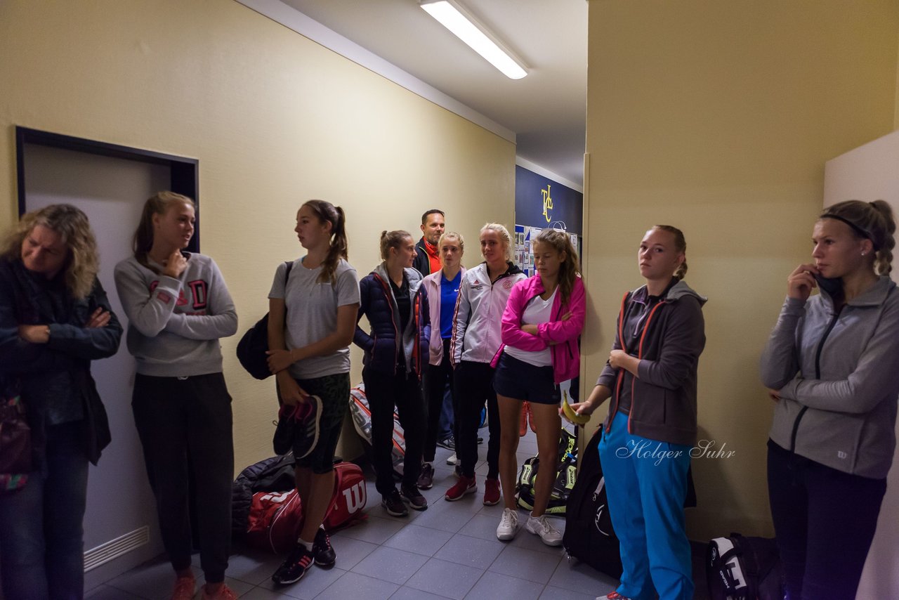 Bild 11 - Lilienthal Open
